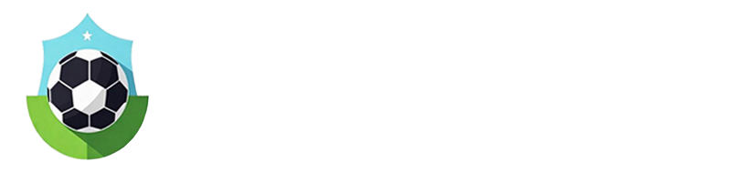 山猫直播 山猫直播